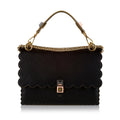 Fendi Kan I (SHG-34956)