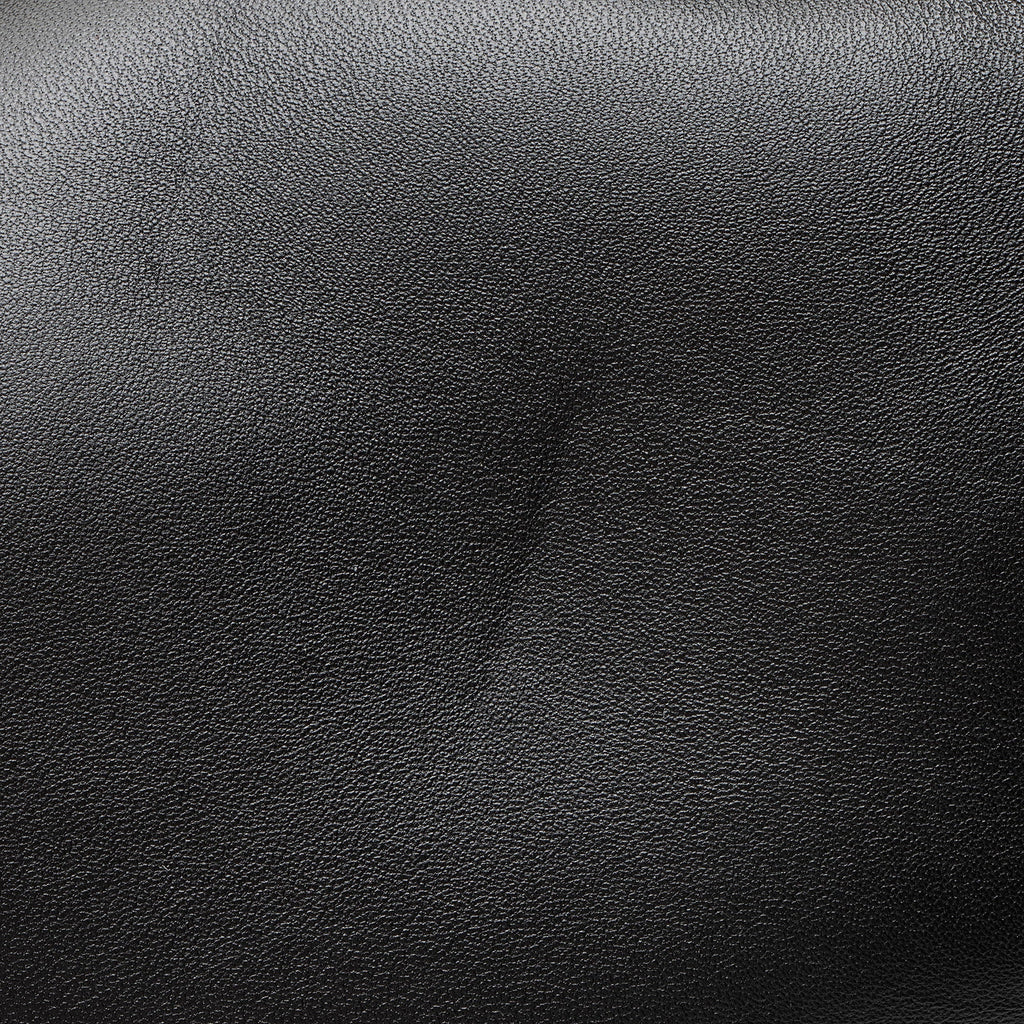 Fendi Lambskin Fendi First Medium Shoulder Bag