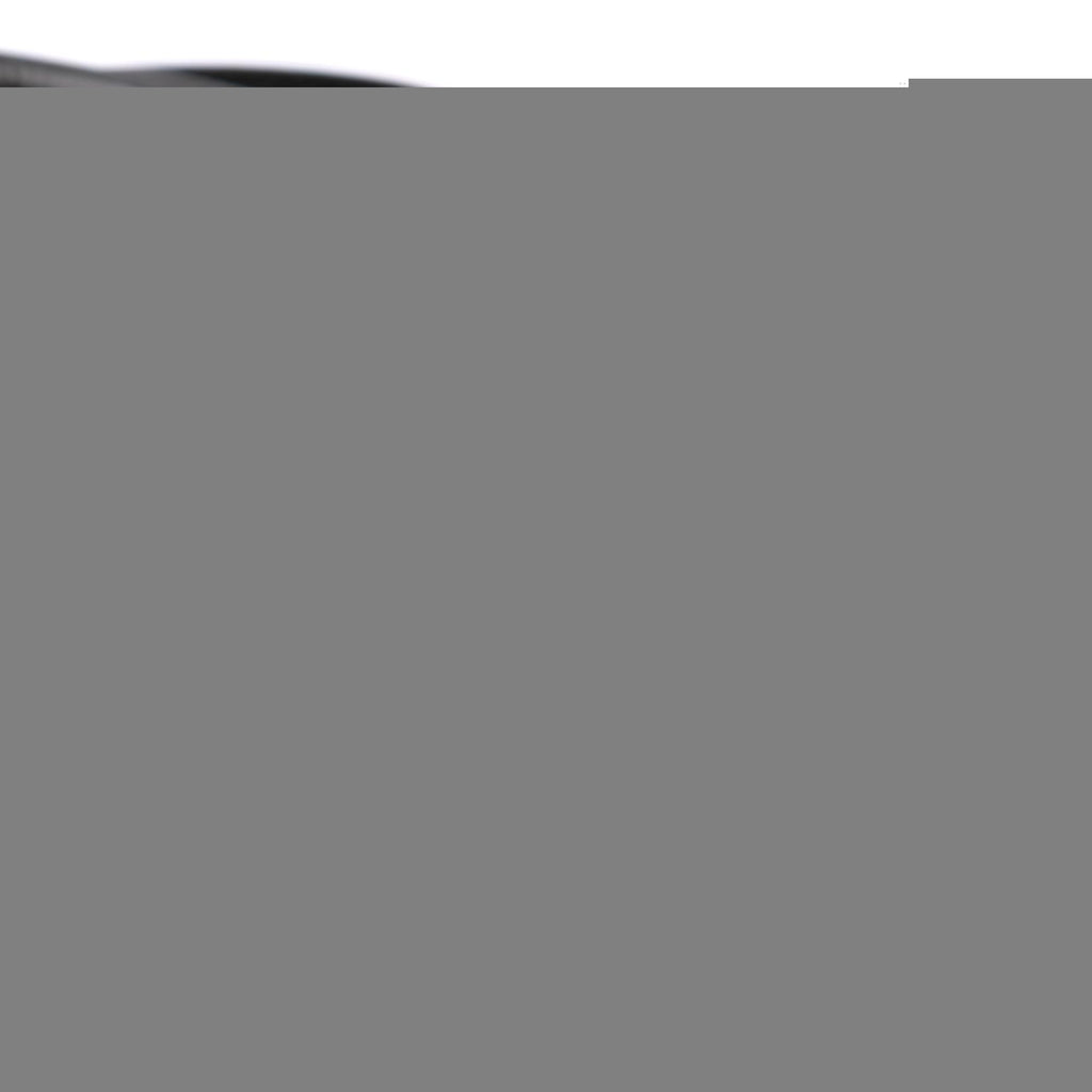 Fendi Large Zucca Canvas Chef Shoulder Bag