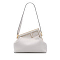 Fendi Medium Nappa Fendi First Shoulder Bag