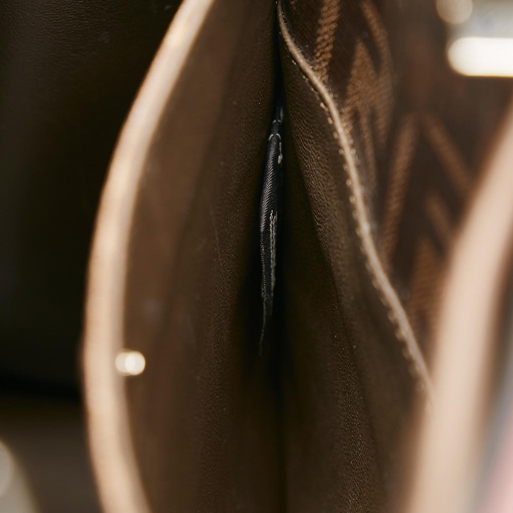 Fendi Medium Peekaboo X-Lite