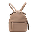 Fendi Mini Leather By The Way Backpack