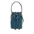 Fendi Mini Leather Mon Tresor (SHG-ADAxnX)