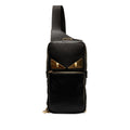 Fendi Monster Sling Bag (SHG-yYOyHf)