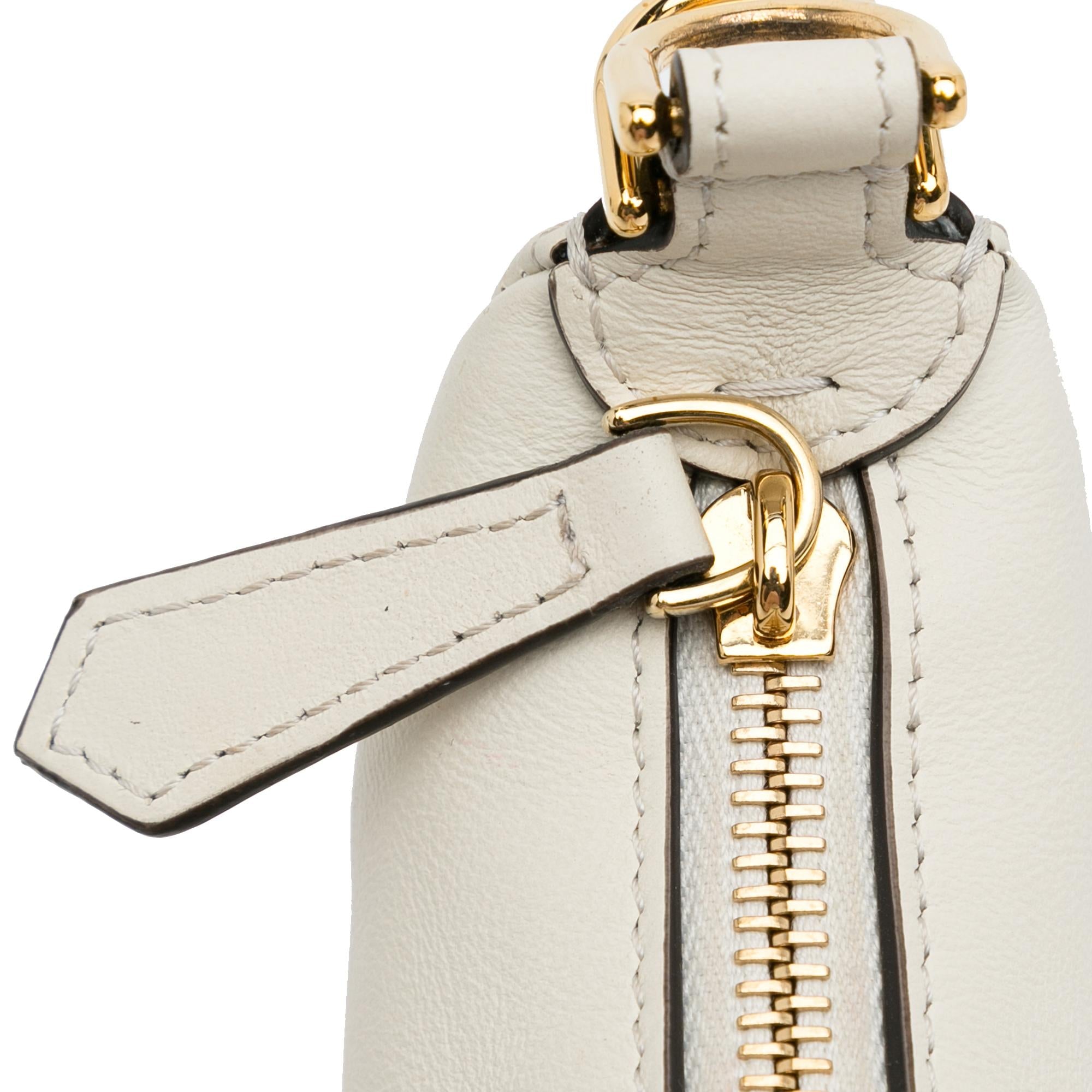 Fendi Nano Fendigraphy (SHG-c0t7pC)