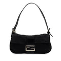 Fendi Neoprene Baguette (SHG-qBW4sR)