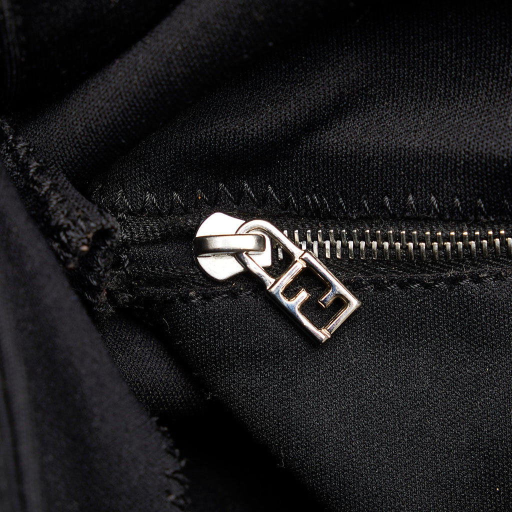 Fendi Neoprene Mamma Forever (SHG-aQsahn)