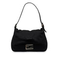 Fendi Neoprene Mamma Forever (SHG-aQsahn)