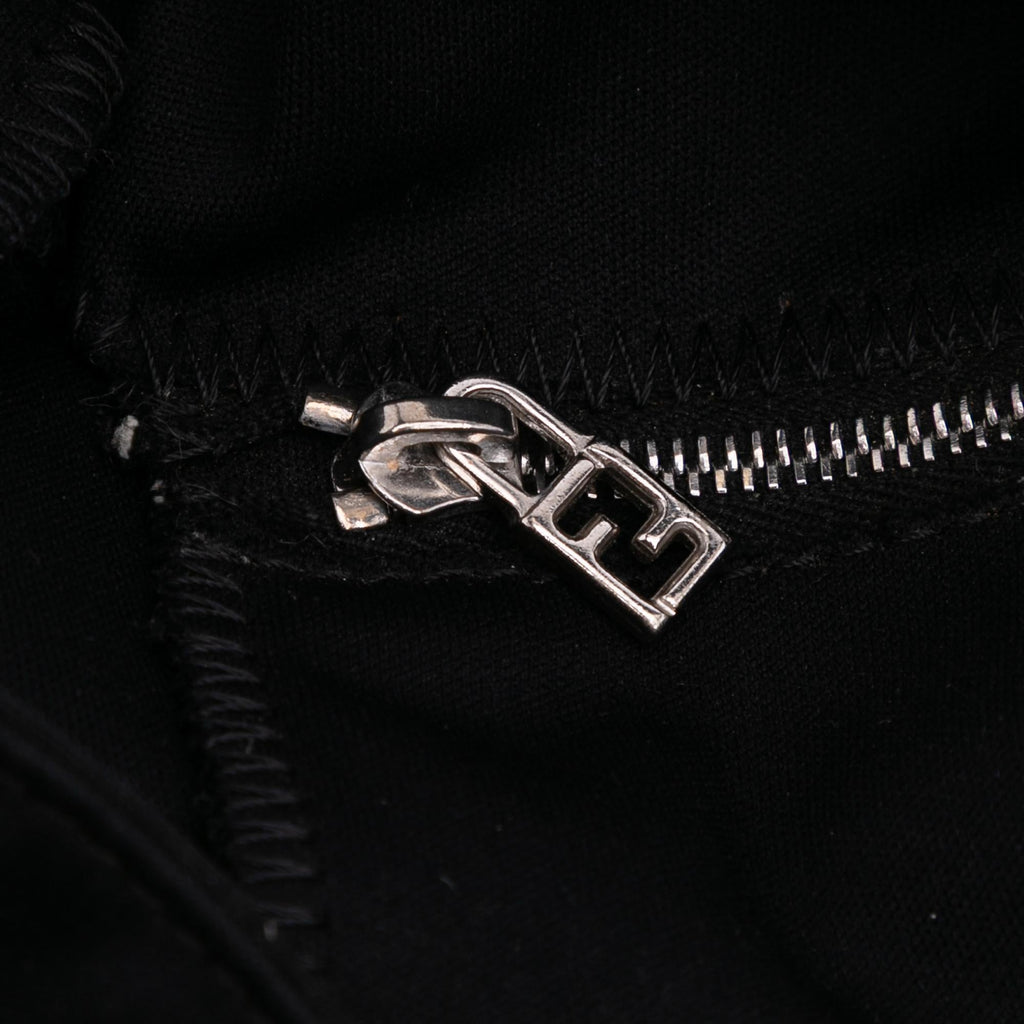 Fendi Nylon Mamma Forever