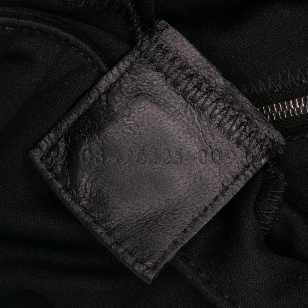 Fendi Nylon Mamma Forever