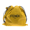 Fendi Pack Pouch Bag (SHG-6T5Eyl)