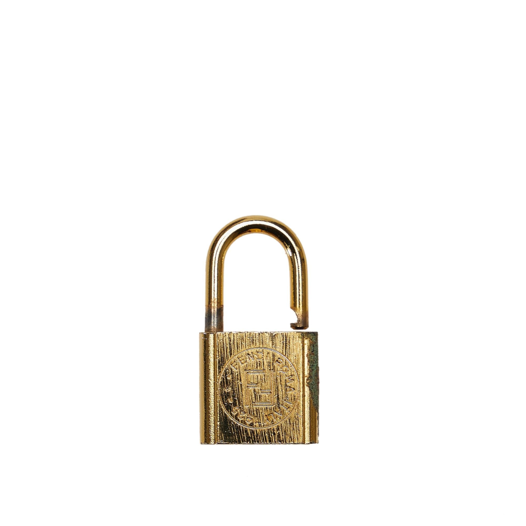 Fendi Pequin Boston (SHG-pOD5GY)