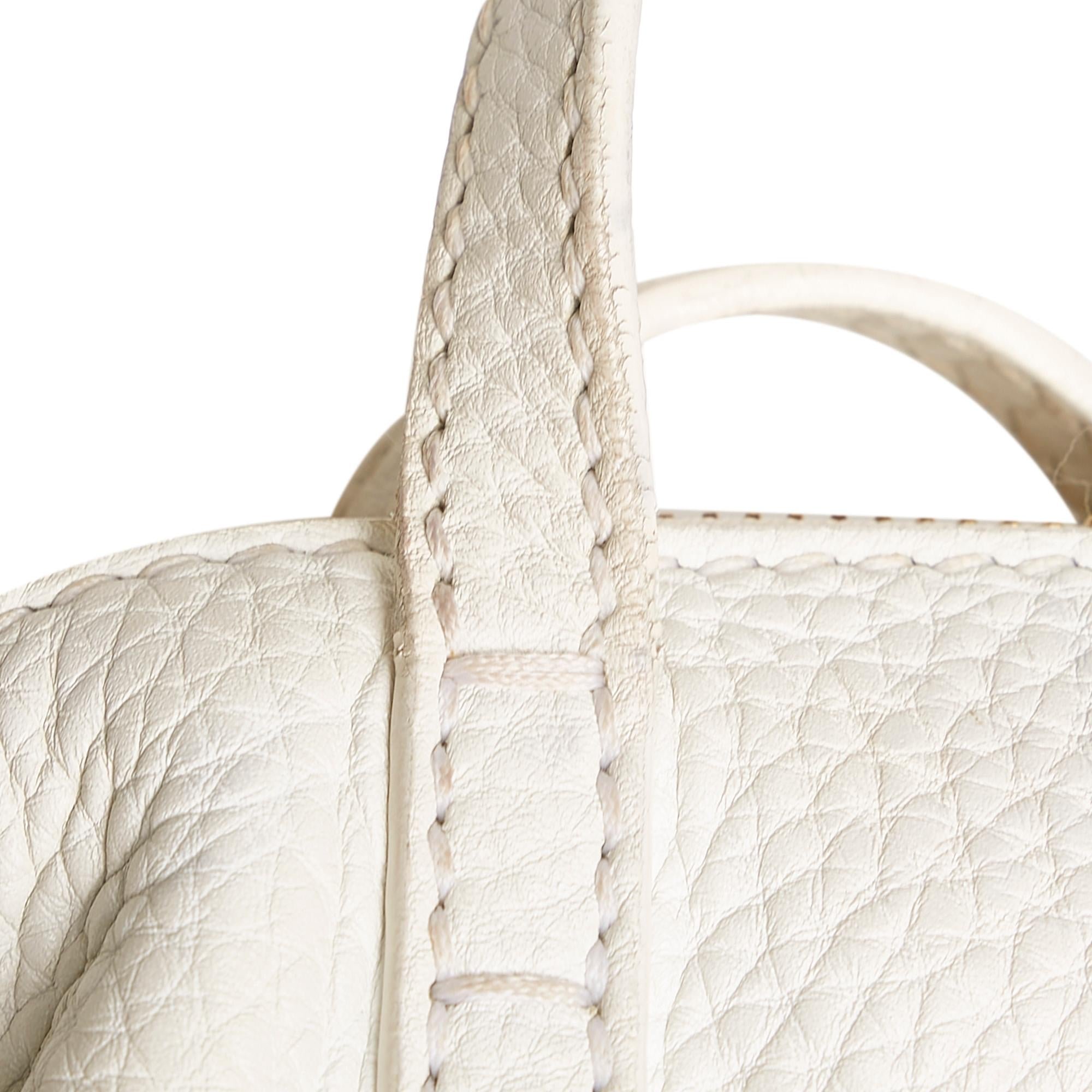 Fendi Selleria 2Bag (SHG-32917)