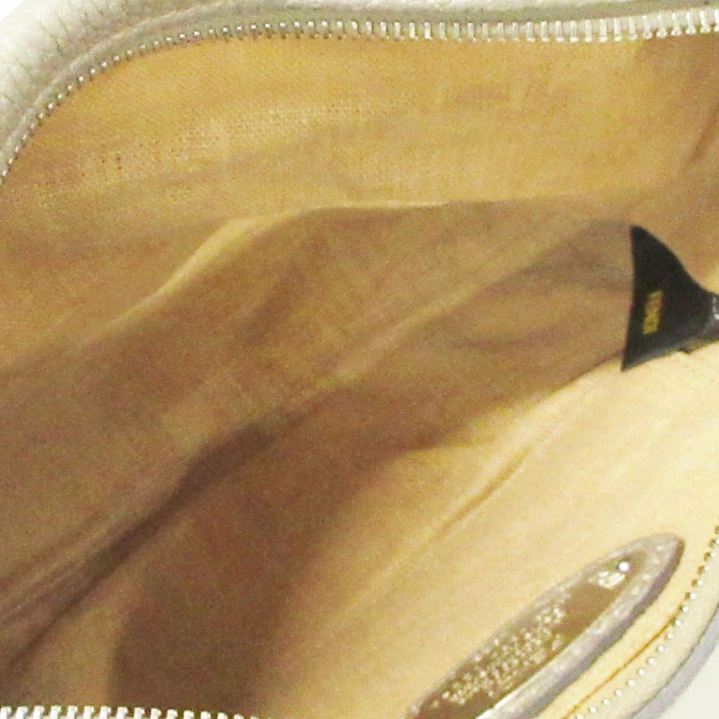 Fendi Selleria Crossbody Bag