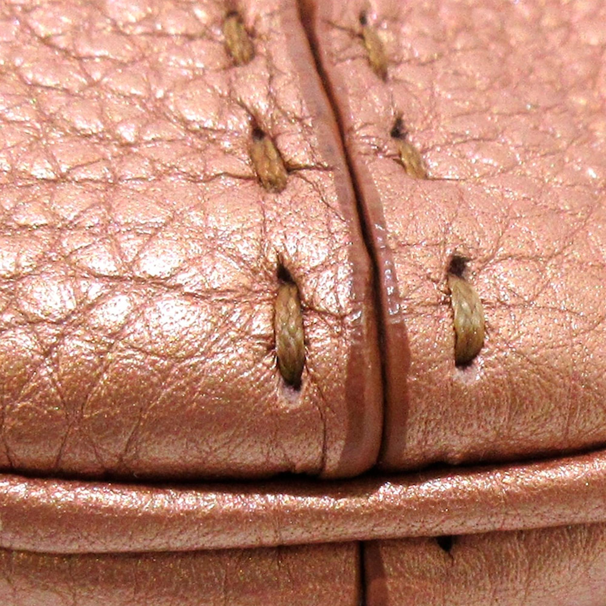 Fendi Selleria Crossbody (SHG-YyiiYv)