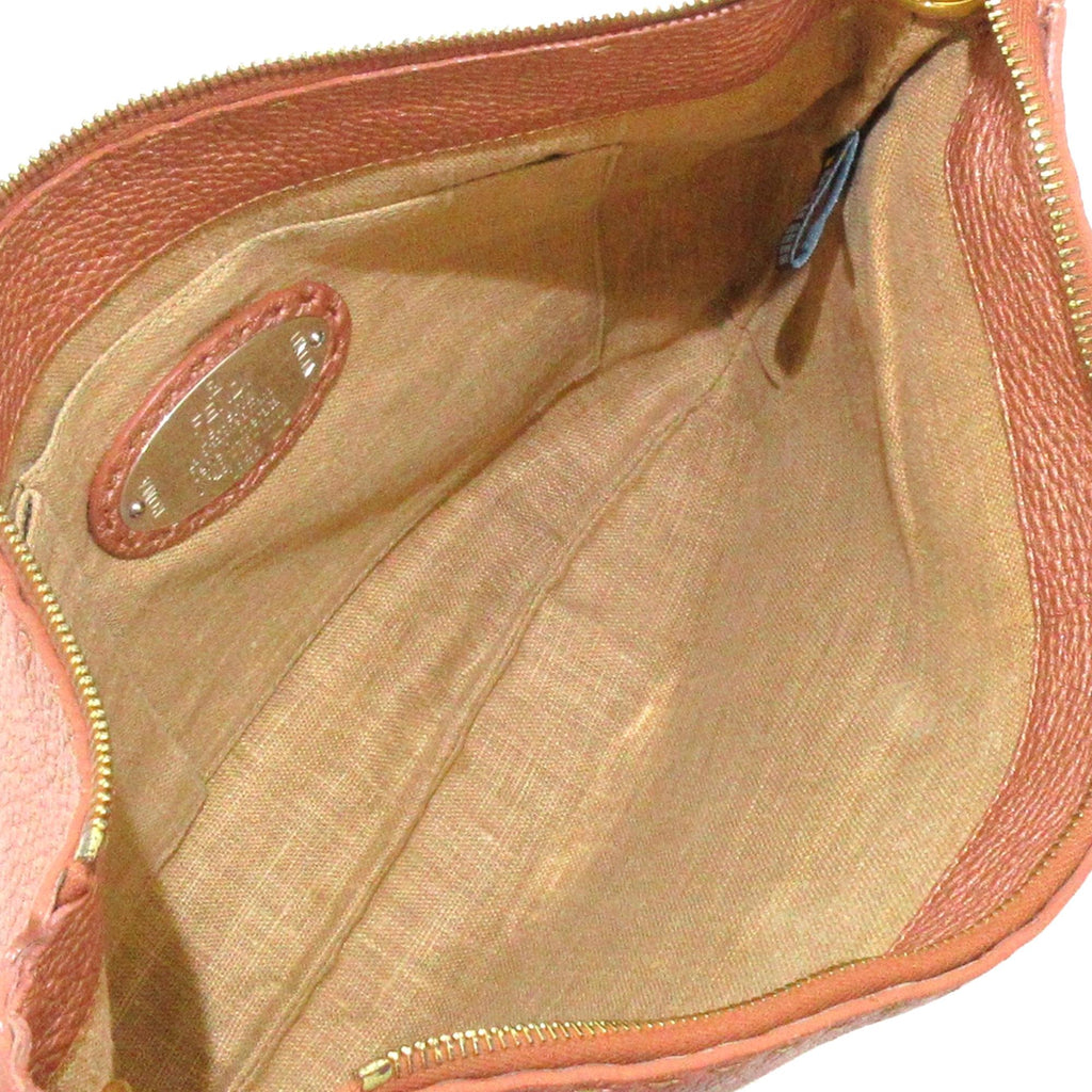 Fendi Selleria Crossbody (SHG-YyiiYv)