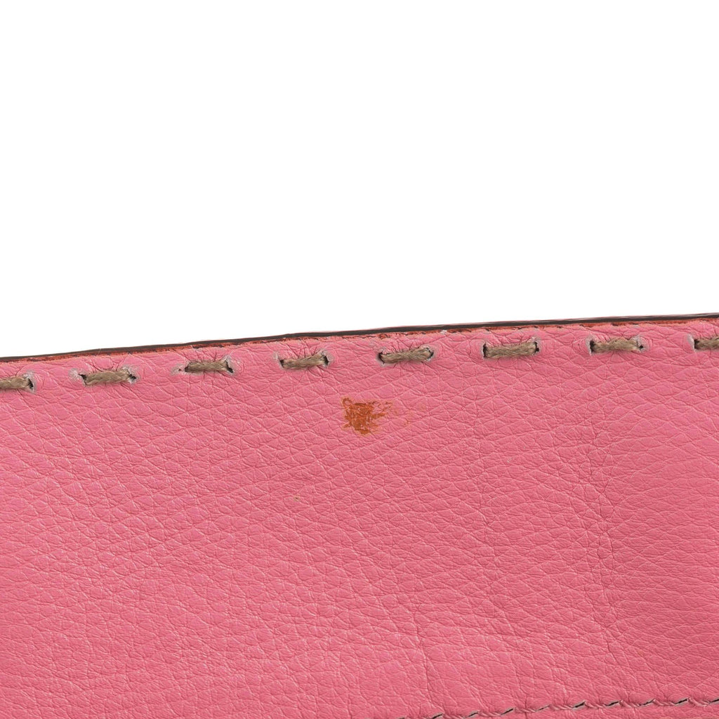 Fendi Selleria Grand Borghese (SHG-3x5oCH)