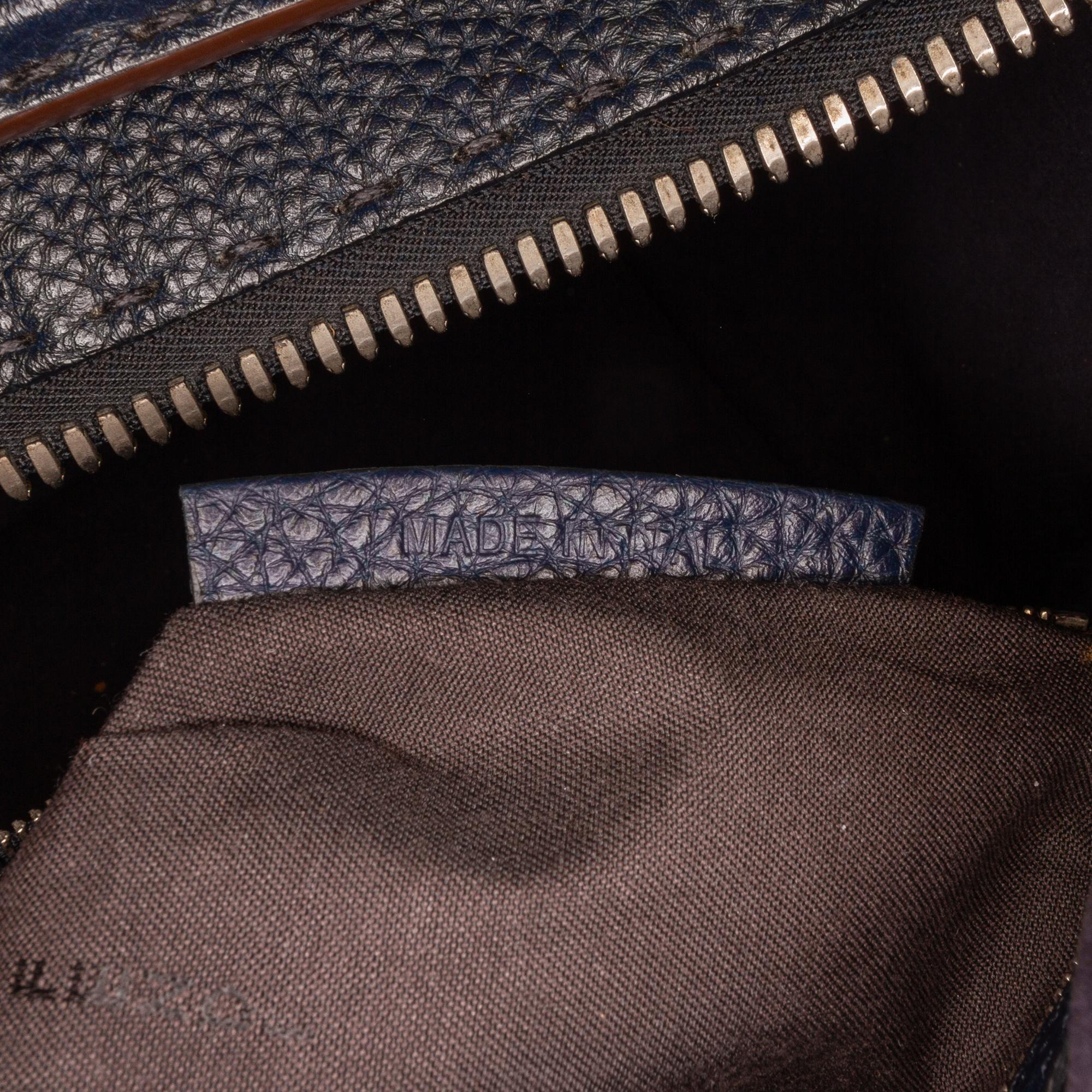 Fendi Selleria Lei (SHG-cmVFV8)