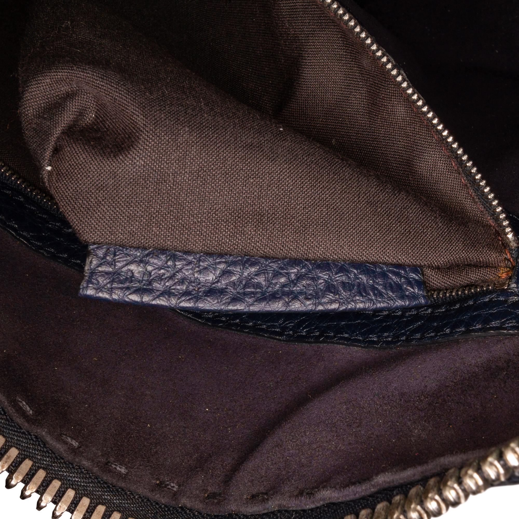 Fendi Selleria Lei (SHG-cmVFV8)