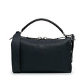 Fendi Selleria Lei (SHG-cmVFV8)