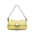 Fendi Selleria Mamma Baguette (SHG-s8tdEC)
