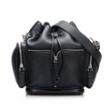 Fendi Selleria Mon Tresor (SHG-KTEHhR)