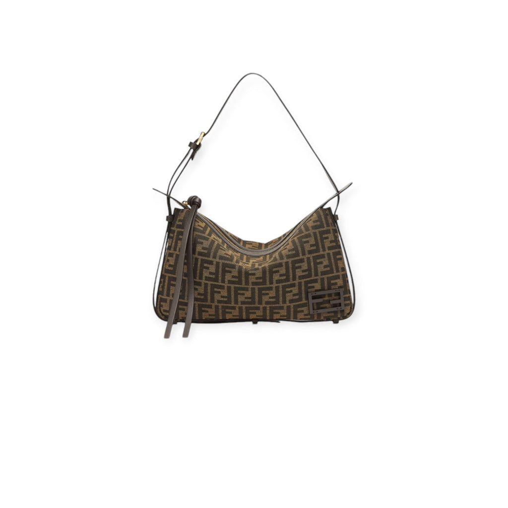 Simply Fendi Medium