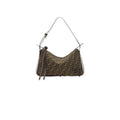 Simply Fendi Medium