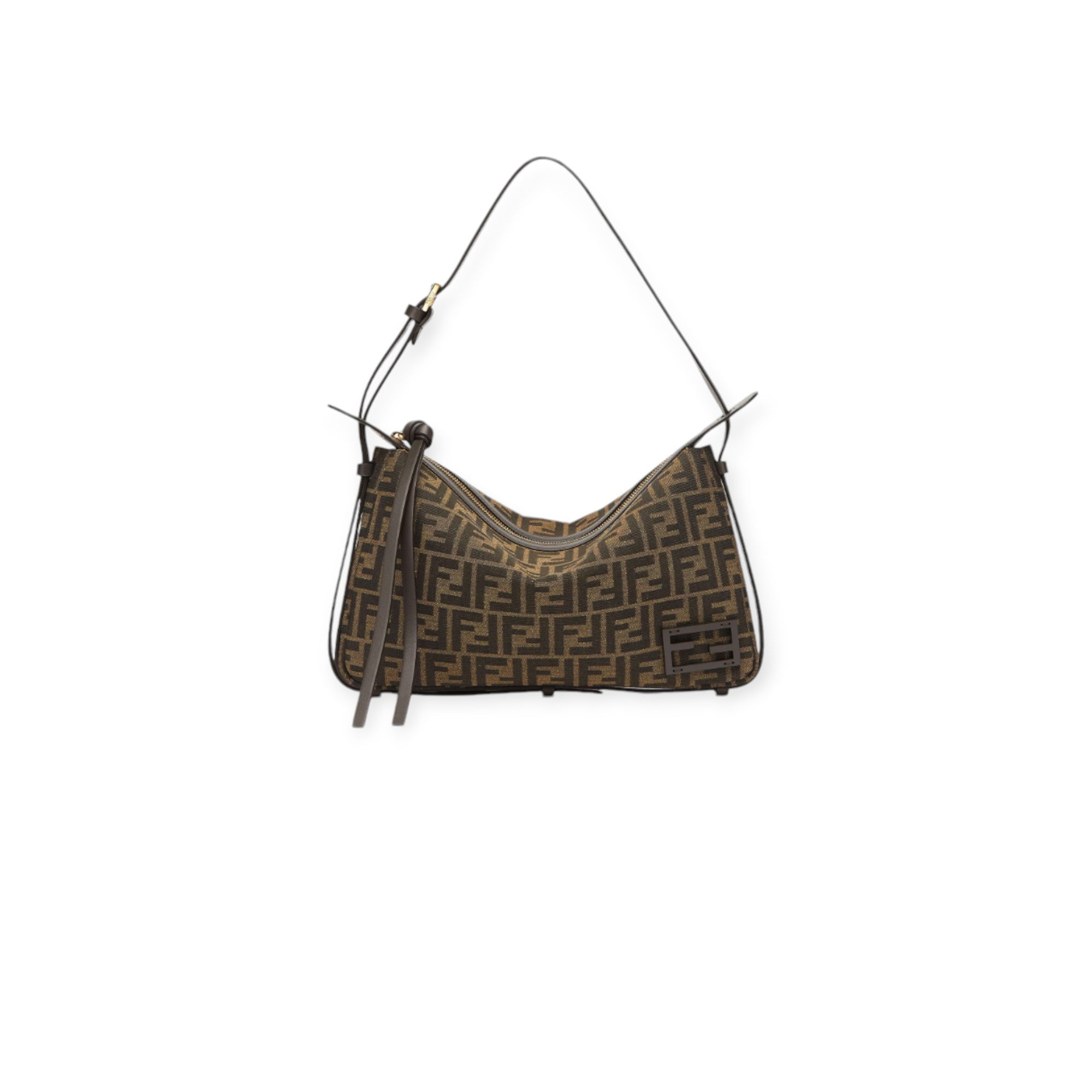 Simply Fendi Medium
