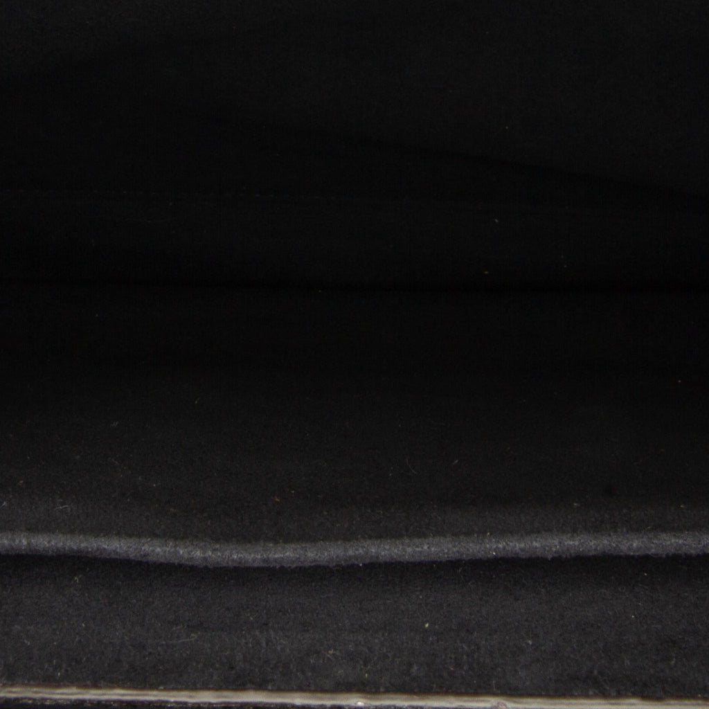 Fendi Small ISeeU Peekaboo (SHG-EdhSvm)