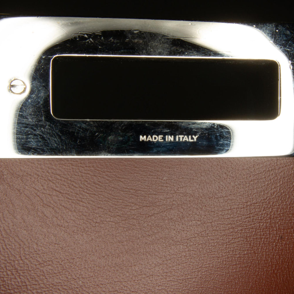 Fendi Small ISeeU Peekaboo (SHG-EdhSvm)