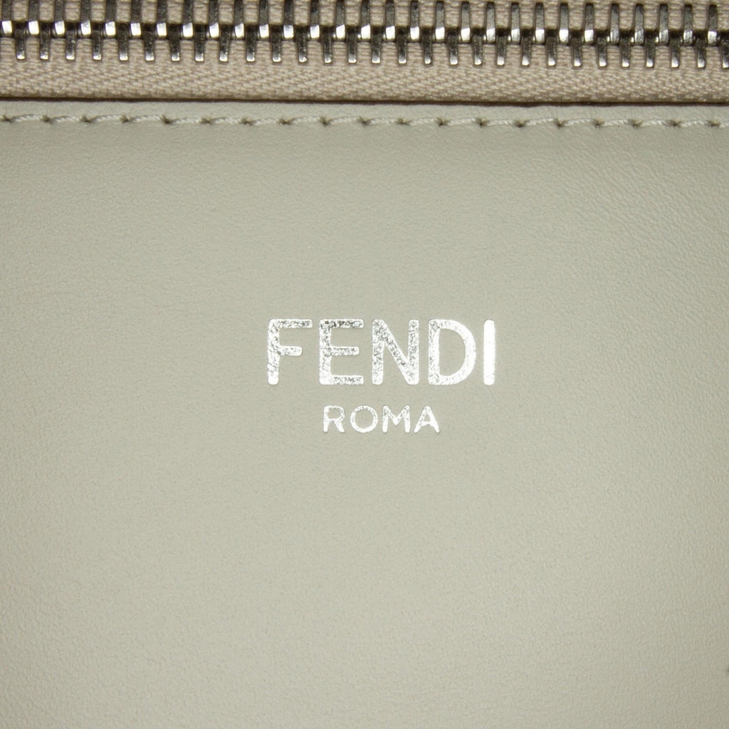 Fendi Small ISeeU Peekaboo (SHG-EdhSvm)
