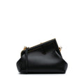 Fendi Small Nappa Fendi First Crossbody