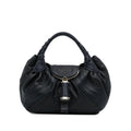 Fendi Spy Hobo Bag (SHG-3PzyOL)