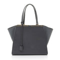 Fendi Vitello Elite 3Jours Large Tote (SHF-rTvp8O)