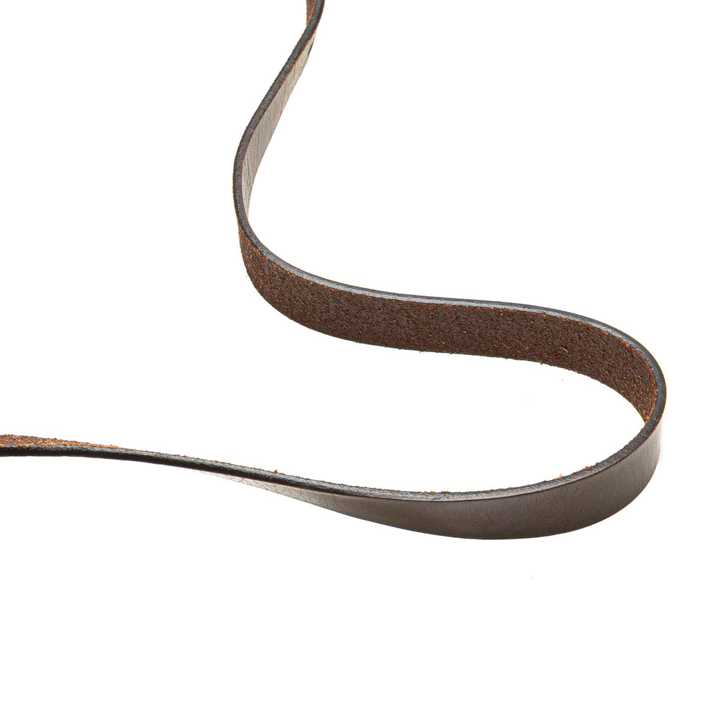 Fendi Zucca Canvas Mamma Forever