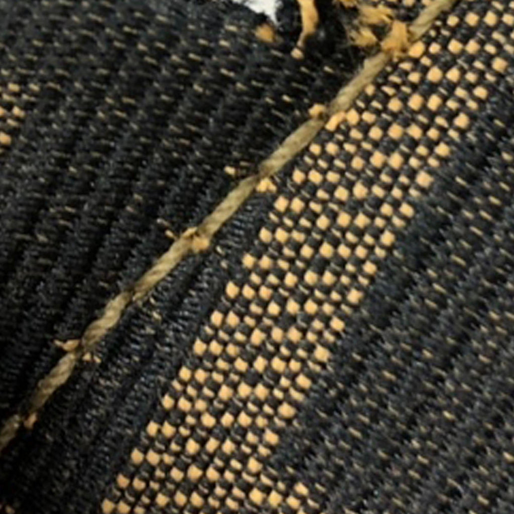 Fendi Zucca Canvas Shoulder Bag