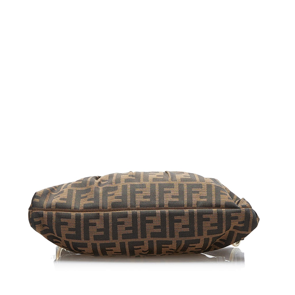 Fendi Zucca Chef (SHG-P8dqLY)