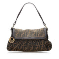 Fendi Zucca Chef (SHG-P8dqLY)