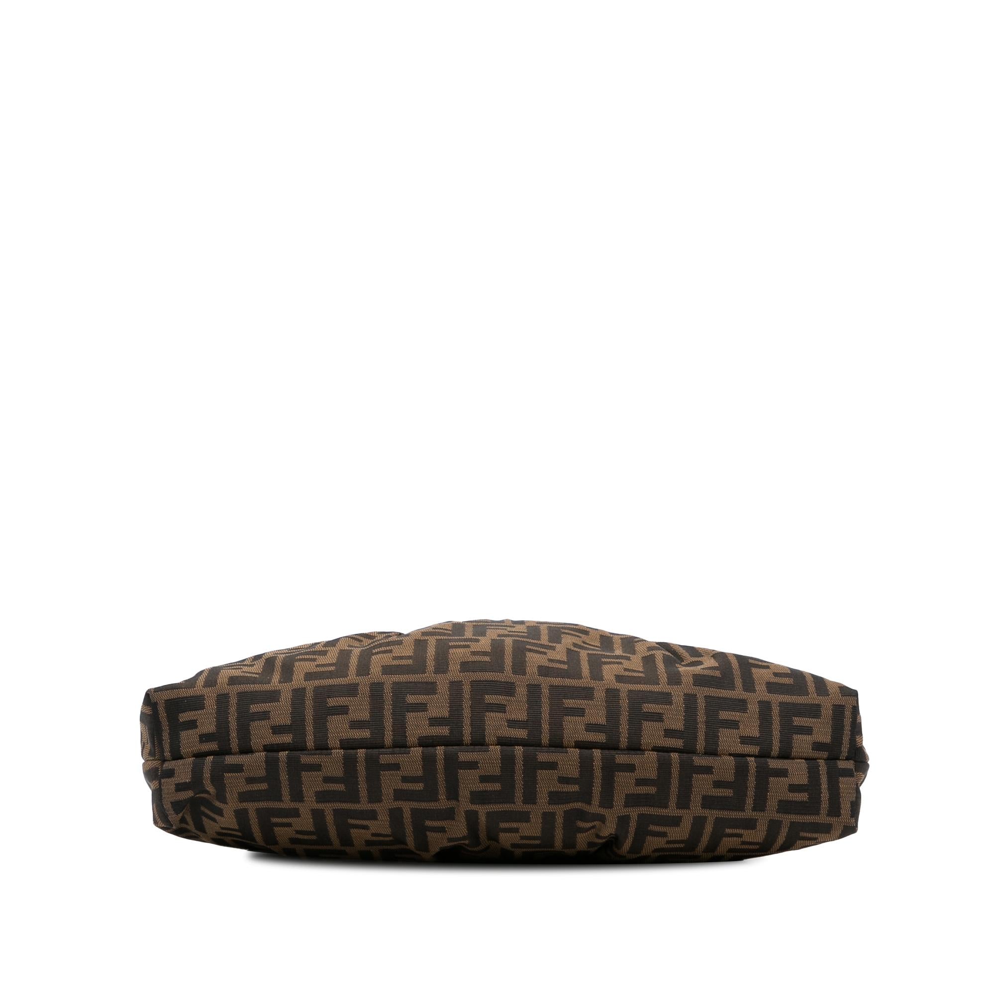 Fendi Zucca Chef (SHG-NB2XGy)