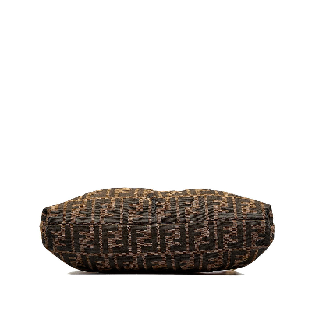 Fendi Zucca Chef (SHG-H28STc)