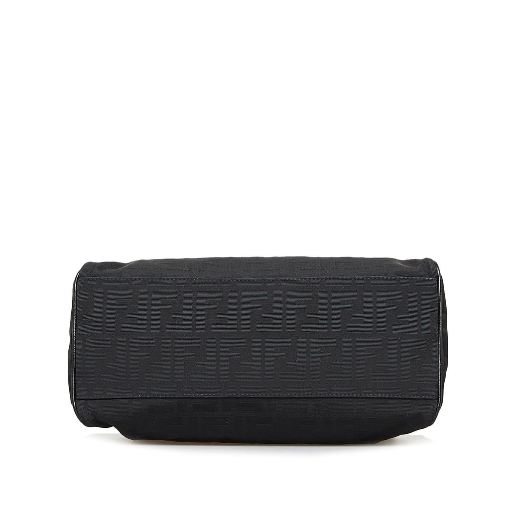 Fendi Zucca Etniko (SHG-BksKdI)