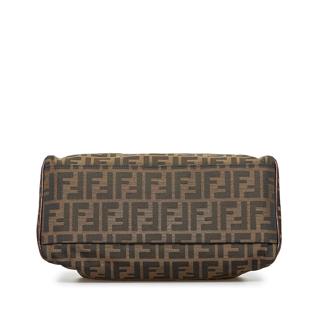 Fendi Zucca Etniko (SHG-k5AAHj)
