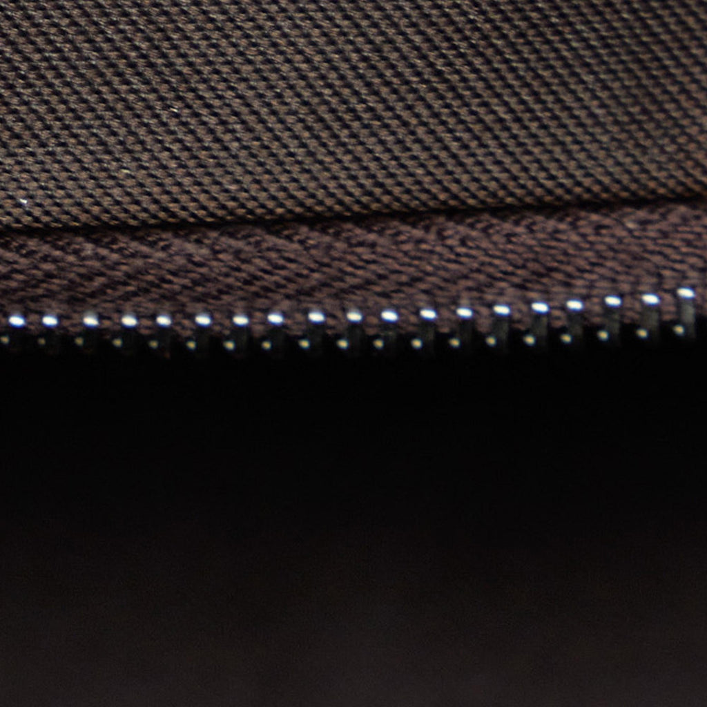 Fendi Zucca Mamma Forever (SHG-YOZEs1)