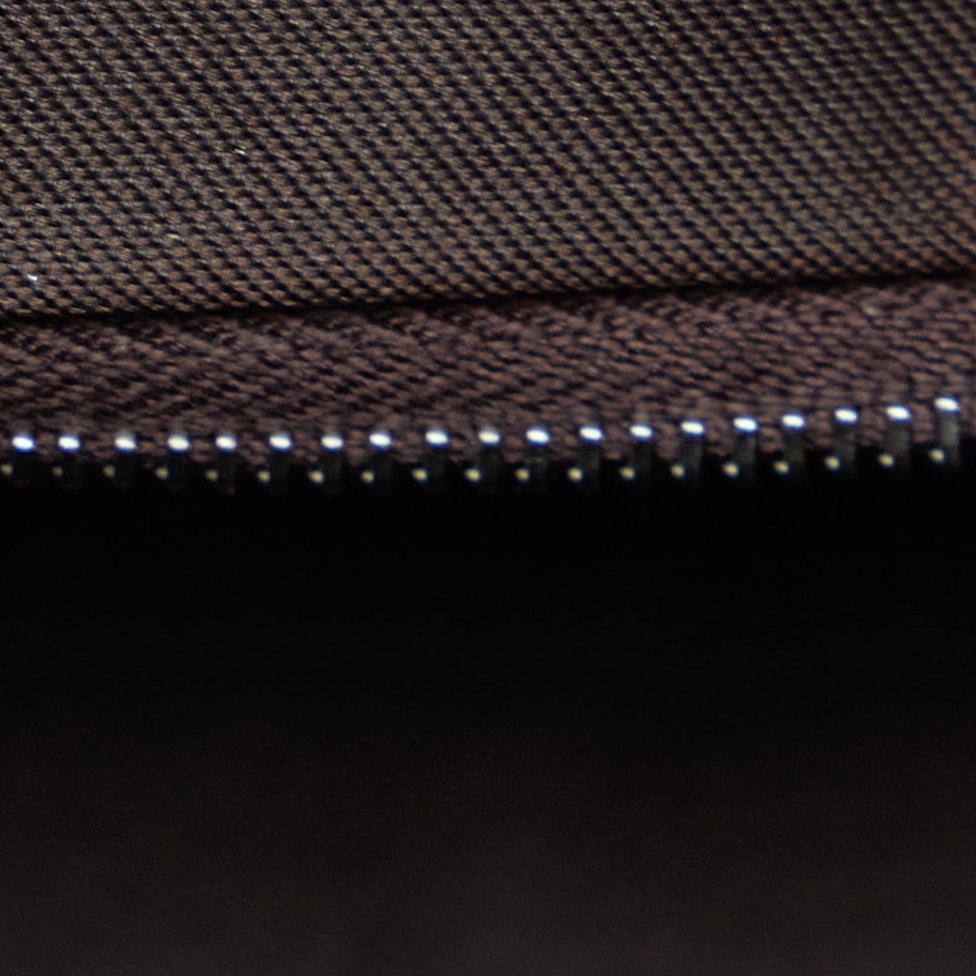 Fendi Zucca Mamma Forever (SHG-YOZEs1)