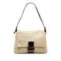 Fendi Zucca Mamma Forever (SHG-DrNvBf)