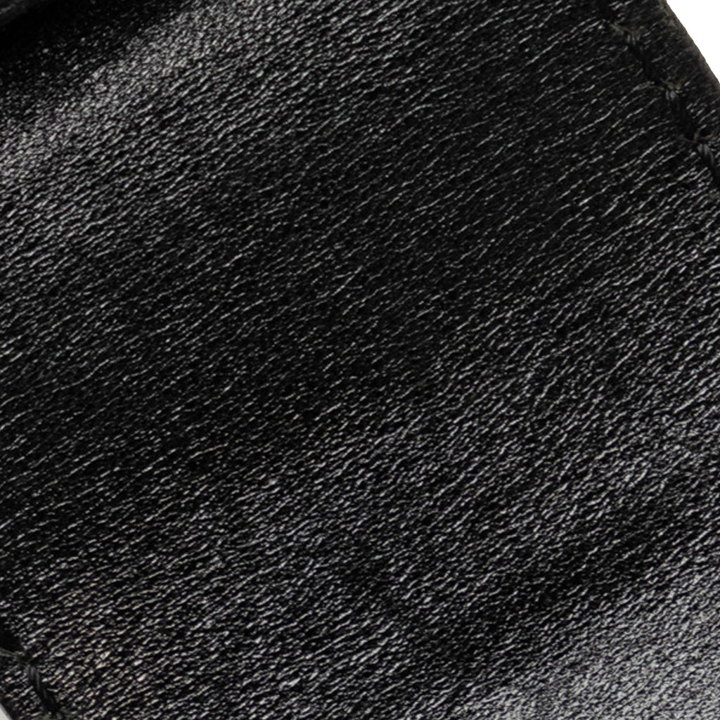 Fendi Zucca Shoulder Bag
