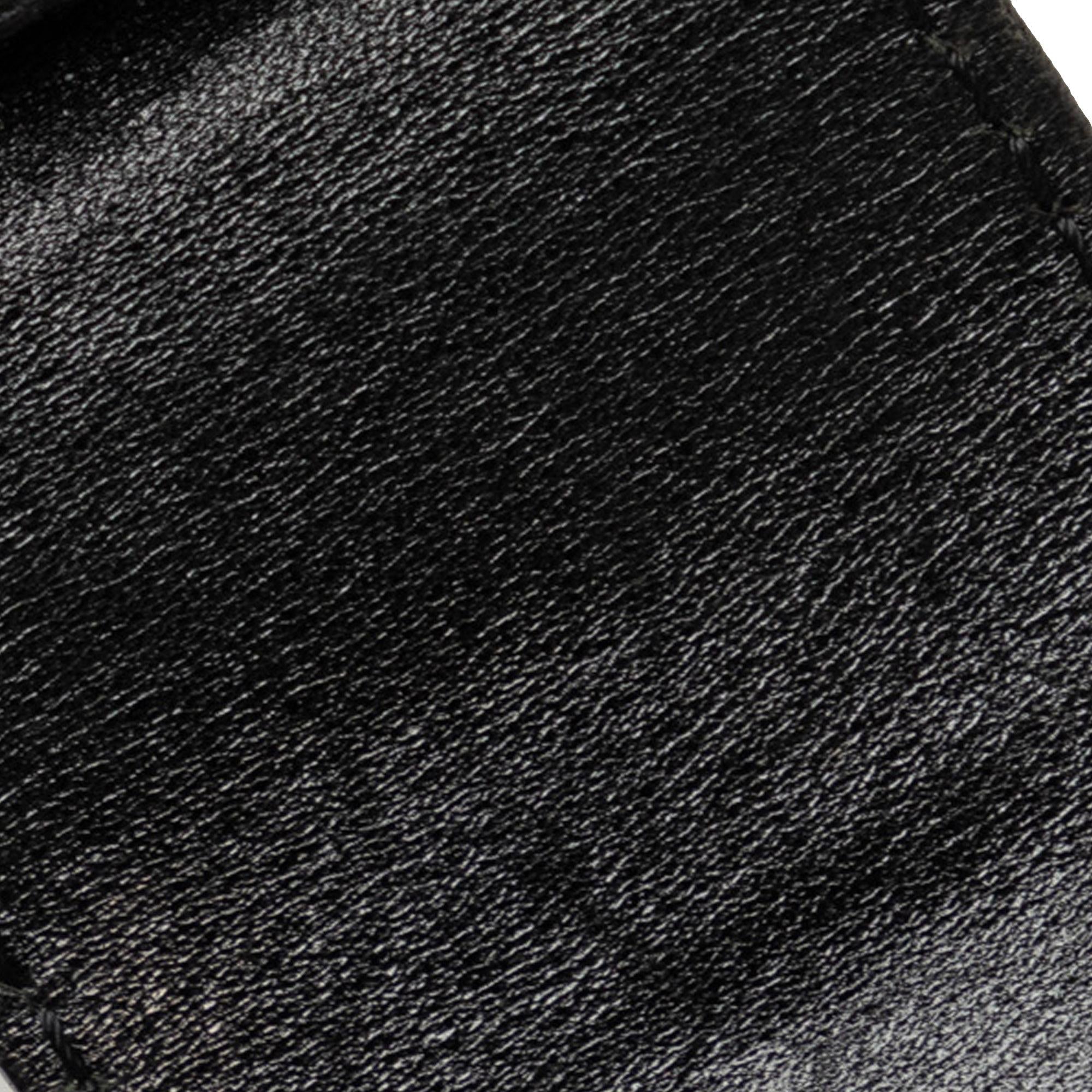 Fendi Zucca Shoulder Bag
