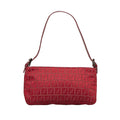 Fendi Zucchino Baguette (SHG-6d8fAC)