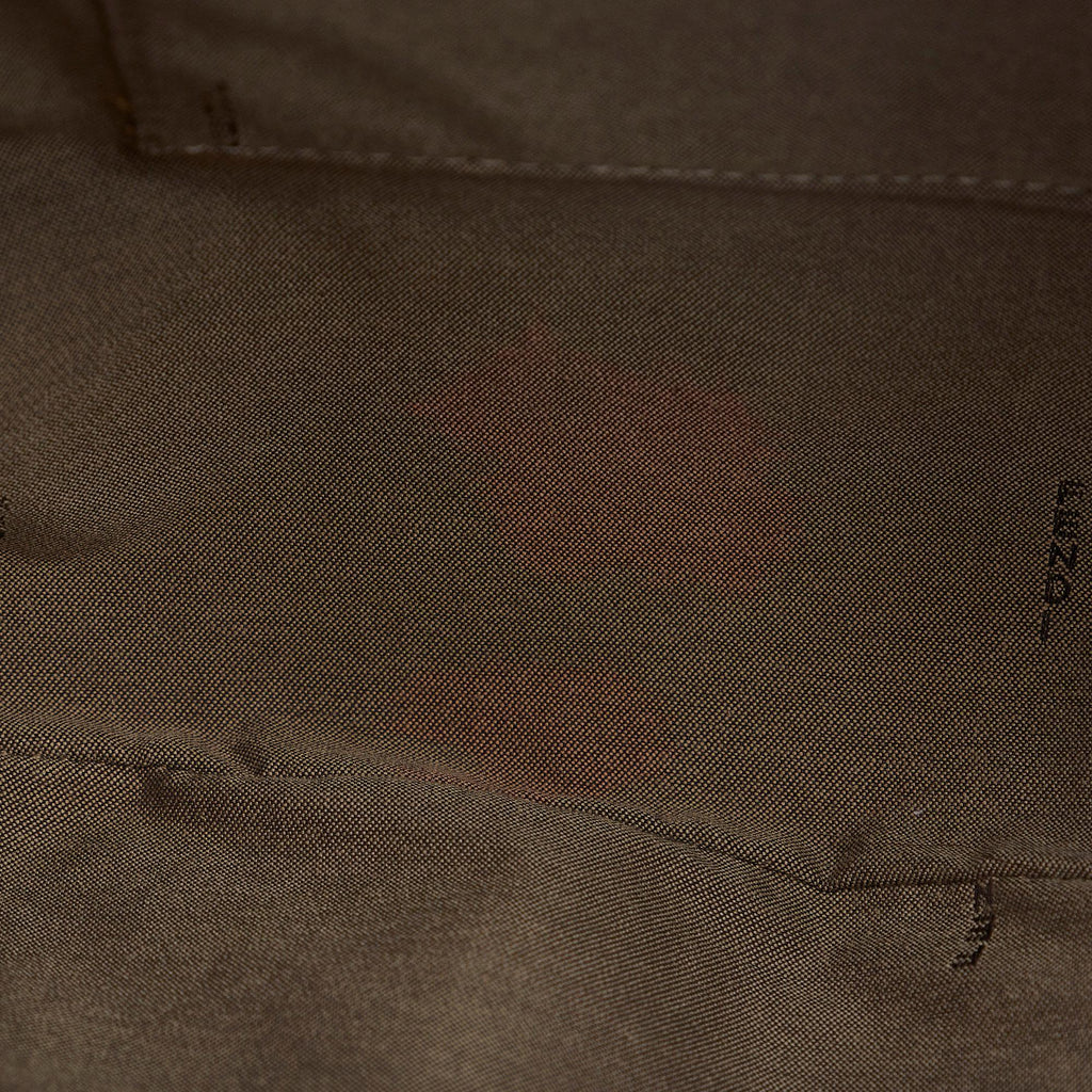 Fendi Zucchino Chef Hobo (SHG-SPCsd1)